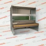 Siemens Module 6AR1306-0HA00-0AA1 MODULE SMP16-SV531 POWER SUPPLY SICOMP Reasonable price for sale
