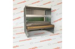 China Siemens Module 6AR1306-0HA00-0AA1 MODULE SMP16-SV531 POWER SUPPLY SICOMP Reasonable price supplier