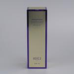 Wholesale Custom Packaging Box Cosmetics Beauty Skin Care Perfume Products White Paper Card for sale