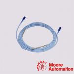 330130-85-00-00  Bently Nevada 3300 XL Standard Extension Cable for sale