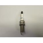 90919-51185 Iridium Spark Plug SK20HR11 DENSO 3421 Spark Plug