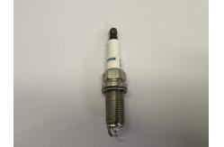 China 90919-51185 Iridium Spark Plug SK20HR11 DENSO 3421 Spark Plug supplier