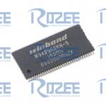 W9425G6KH-5 for sale