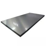 ASTM AISI High Quality 304 201 310S Grade Stainless Steel Sheet For Industry for sale