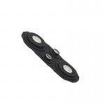 Affordable Conductive Rubber Buttons for Consistent Performance