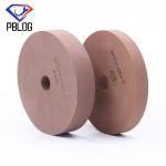 PBLOG 150mm BD polishing wheel glass processing tools Diamond grinding wheel