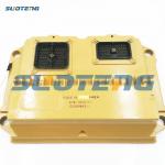478-7932 4787932 Controller ECU Electronic Control Unit For C13 Engine for sale