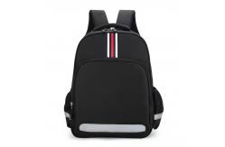 China Children Backpack Bag Waterproof Multi Layer For Primary Student supplier