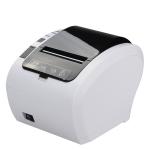 Mechanism RS-232 Interface Thermal Receipt Printer With Auto Cutter for sale