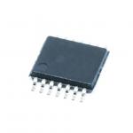 MSP430F2012IPW