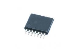 China MSP430F2012IPW supplier