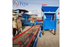 China Dosing Machine Retaining Block Making Machine Feeder Concrete Dosing System supplier
