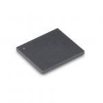 Ethernet IC BCM87106A1KRFBG Single-Chip 100GbE PAM-4 Ethernet PHY Transceiver for sale