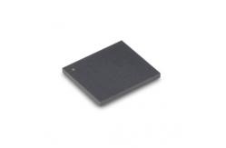 China Ethernet IC BCM87106A1KRFBG Single-Chip 100GbE PAM-4 Ethernet PHY Transceiver supplier
