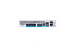 China WIFI6 Enterprise Wireless Controller Gigabit Dual Band AP Cisco C9800-L-C-K9 supplier