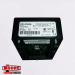 1792D-0B4D AB  I/O Module With Original Packaging for sale