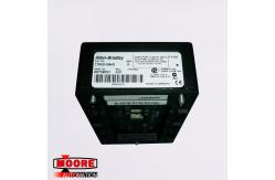China 1792D-0B4D AB  I/O Module With Original Packaging supplier