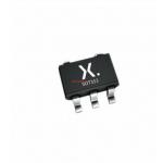 TPD6E05U06RVZR for sale