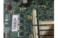 China High Precision Diebold ATM Parts Metal Core PCB CCA 49208102000h supplier