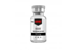 China Apoxar ProFina 200mg/ML Labels And Boxes For 10ml Vials supplier