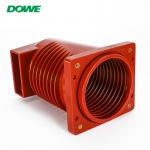 Switchgear High Voltage Insulation Box 24kv Electric Cabinet for sale