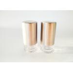 Eco-Friendly Stainless Steel Seasoning Dispensers Shakers For Spices for sale