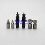 Samsung CP60 NOZZLE J9055069B J9055070B J9055074C J9055073C J9055071B J9055072C for sale