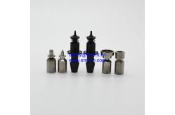 China Samsung CP60 NOZZLE J9055069B J9055070B J9055074C J9055073C J9055071B J9055072C supplier