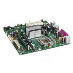 Surface Mount Industrial Circuit Board Assembly One - Stop Service for sale