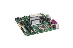 China Agriculture Machine GPS Control PCB Printed Circuit Board Customization Accepted supplier