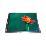 LTM08C341B 8.4 inch 800*600 TFT-LCD Screen For Industrial for sale