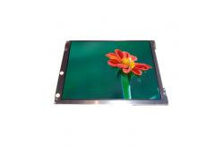 China LTM08C341B 8.4 inch 800*600 TFT-LCD Screen For Industrial supplier