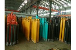 China Hitachi manufacturer