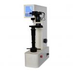 China Digital Universal Hardness Testing Machine iUniv-187.5DL Max Height 400mm For Rockwell for sale