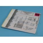 Conveniently Transport Specimens with Our Flow Cytometry/Molecular Pathology Kit for sale