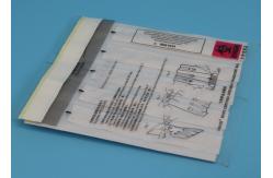 China Conveniently Transport Specimens with Our Flow Cytometry/Molecular Pathology Kit supplier