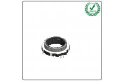 China EC400201 Hollow Encoder 40mm supplier
