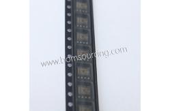 China UCC29002DR 29002 PMIC Power Management Load Share Controller 8 SOIC ROHS Approval supplier