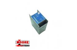 China M-3200-ce  MONTALVO  LOAD CELL AMPLIFIER supplier