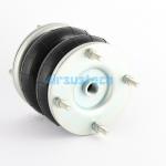 Norgren M/31062 6X2 Industrial Air Springs Pneumatic Bellows Actuators AIRKRAFT 113075 2B-150 WEFORMA WBZ-G 210 for sale