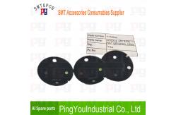 China H01 3.7G NXT Nozzle AA08500 H01 H02 Pick And Place Components supplier