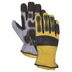 Hysafety Auto Extrication Gloves for sale