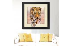 China Recycled Carton Design 3D Lenticular Pictures With Sheet Material Paper Printing supplier
