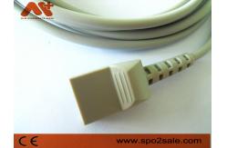 China Szmedplus Full Line Of Non Connector Utah IBP Cable HP Spacelabs supplier