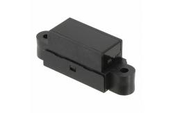 China AMA145915 supplier