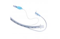China Single Use Et Tube Pilot Balloon With Valve And Line supplier