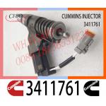 Diesel Fuel Injector Common Rail Injector 4903084 CUM-MINS M11 4903084 4903084 4061851 4902921 3411752 3411753 3411761 for sale