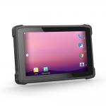 BT4.1 800x1280 Educational Tablet PC , 2.0GHz 10.1 Inch Tablet PC for sale