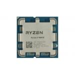 100-000001405 AI Processor Chip Ryzen 5 9600X Processors Ryzen 9000 Series Processors for sale