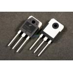 EMI Filter Fairchild IC 1450V DC G80N60UF 250V DC 100MOHM MIN for sale
